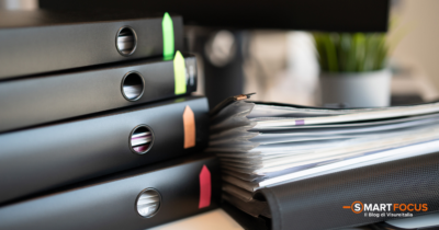 Modello autocertificazione destinazione urbanistica: quando è previsto?