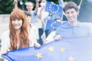 Partita IVA comunitaria e VIES: che differenza c’è?