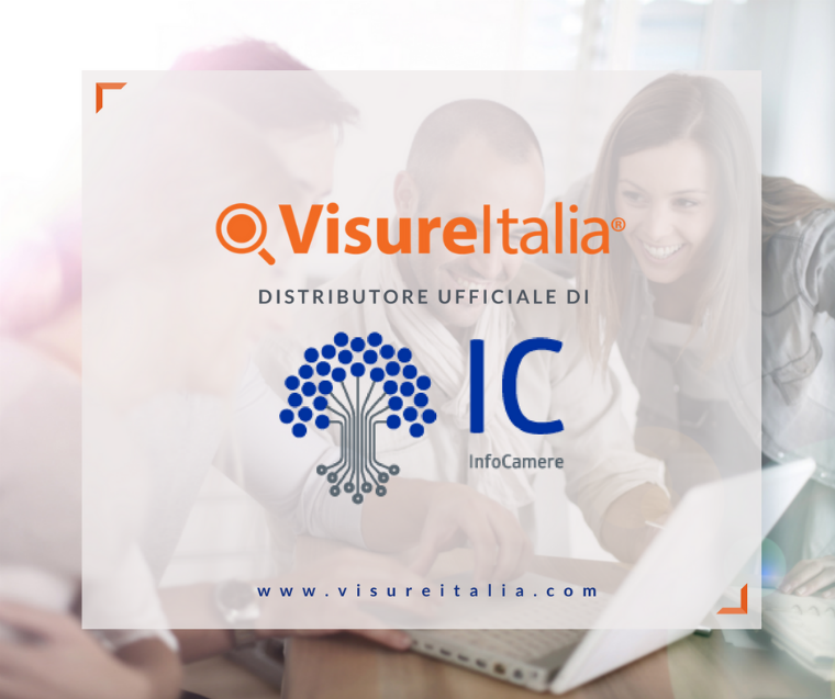 scarica visure camerali gratis