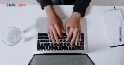 Come compilare la nota di trascrizione: il modello