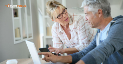 Conto corrente defunto: come rintracciarlo per la successione?
