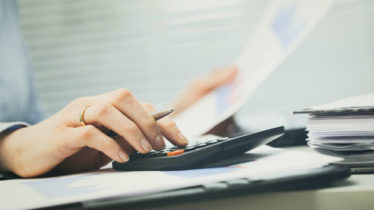 Visura immobiliare per soggetto: ecco qualche esempio