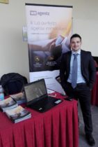 Weagentz: la startup dedicata al talento degli agenti immobiliari