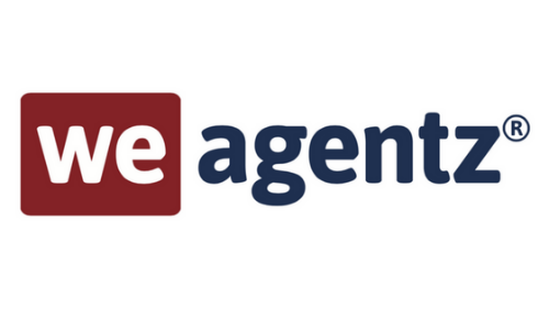 Weagentz la startup per agenti immobiliari visureitalia