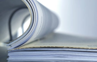 Modello del certificato al Casellario giudiziale