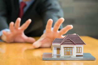 Ecco cosa il Fisco non può pignorare