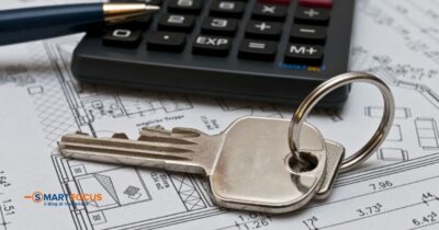 Quante e quali sono le classi catastali in Italia: guida completa