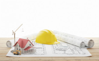 Catasto Fabbricati: tutte le informazioni in una dispensa