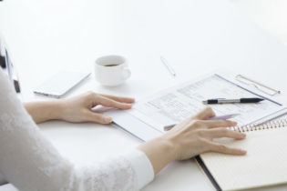 Modulo attribuzione partita IVA: scarica il modello