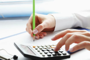 Imposte sul valore catastale nelle compravendite