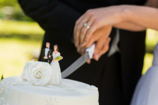 Estratto o Certificato di Matrimonio: come e dove si richiedono?
