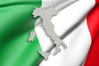 Dove si trovano gli uffici del Catasto in Italia?