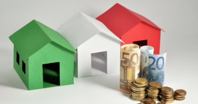 Modello certificato di residenza fiscale: scarica il modulo per la richiesta