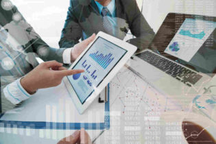 Camere di Commercio, al via la riforma