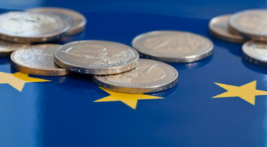 Come evitare la doppia imposizione fiscale