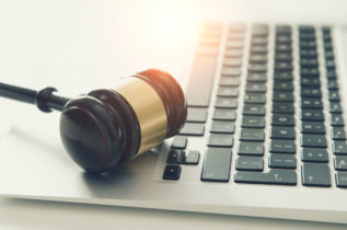 I migliori siti e portali per Aste Giudiziarie e Immobiliari online