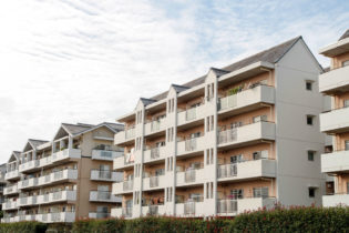La responsabilità civile dell’amministratore di condominio