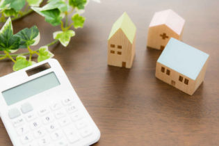 Calcolo del valore normale nella stima immobiliare