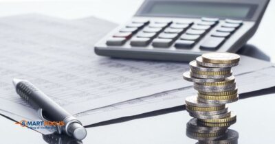 Carichi pendenti: cosa sono? Scoprilo nella nostra guida!