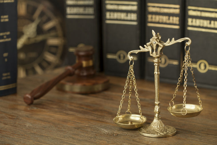 La Cassa Forense