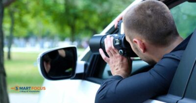 Visura proprietario veicolo: si fa attenzione alla Privacy?