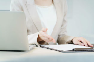 Modello RLI: cosa è e quando si deve compilare?