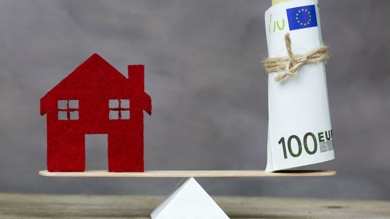 Valore Catastale E Valore Di Mercato Scopri Le Differenze Smart Focus