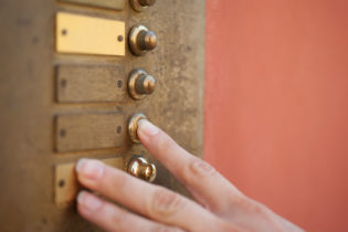 Come trovare un soggetto non reperibile?