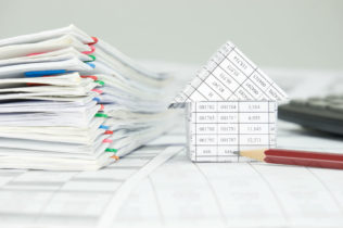 Tutte le certificazioni obbligatorie per vendere casa