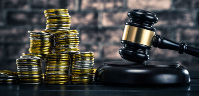 Pignoramento stipendi e pensioni: ci sono limiti e salvaguardie?