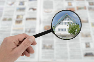 Tipologie di contratto di affitto: quali sono?