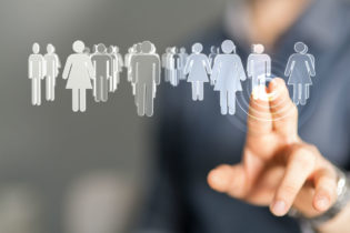 Diritto di opzione e diritto di prelazione: qual è la differenza?