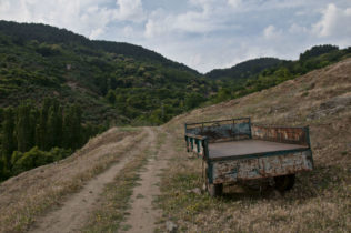 Modello Voltura Catasto Terreni: cos’è e come scaricarlo