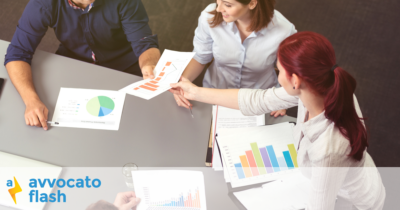 Società controllate e partecipate. Responsabilità e risarcimento