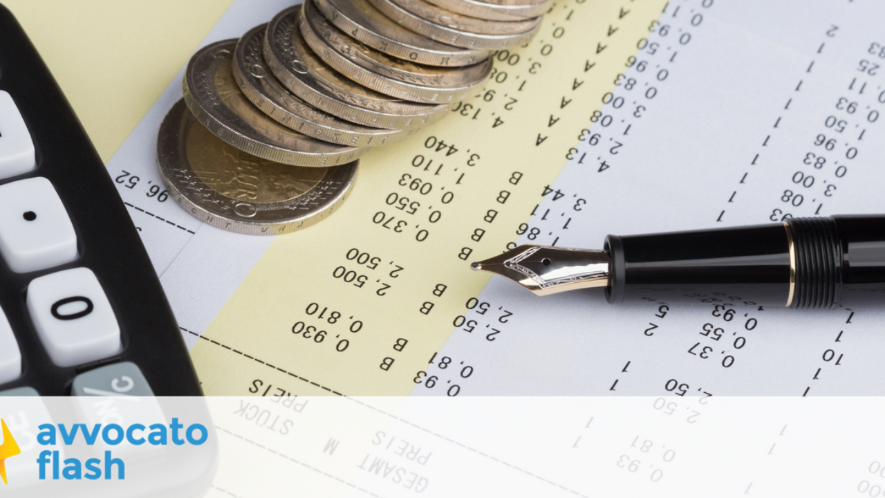 Tassa Di Successione Su Conto Corrente Cointestato Smart Focus