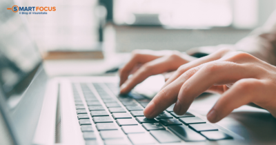 Certificato di attribuzione del codice fiscale: come ottenerlo online?