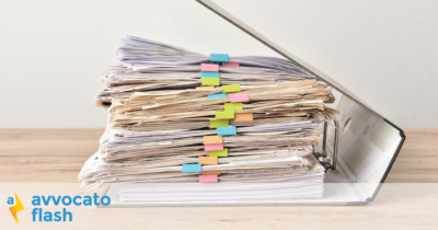 Accesso ai documenti amministrativi: come e quando è possibile?