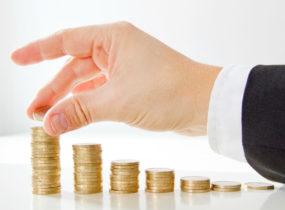 Come sapere il capitale sociale di una società