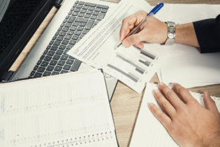 Quali sono tutte le forme giuridiche delle società in Italia?