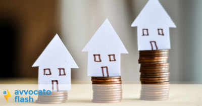 Valore di mercato di un negozio: come si trova?