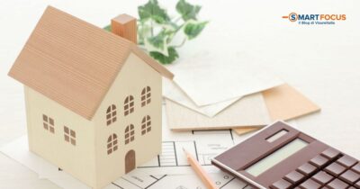 Visure ipotecarie e catastali: quali sono le differenze?