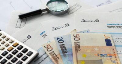Che cosa è l’Agenzia del territorio? Quali servizi richiedere?