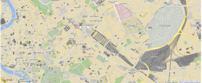 Geopoi dell’Agenzia delle Entrate: come funziona