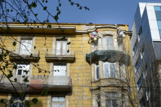 Millesimi condominiali necessari per l’approvazione di lavori straordinari