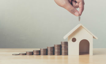 Mutuo casa: cosa succede in caso di morte?