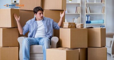 Sfratto per morosità incolpevole: come evitarlo?