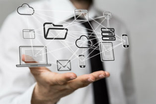 Come richiedere una visura catastale su Sister?