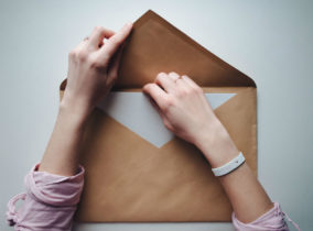Atto di precetto: che cos’è?
