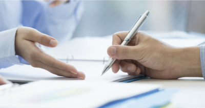 Carichi pendenti per società: cosa riporta il certificato