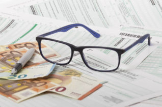 Differenza tra Certificazione Unica e CUD